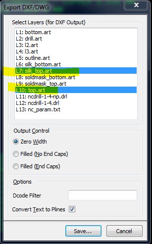 CC1120+CC1190 Board Layout - Sub-1 GHz forum - Sub-1 GHz - TI E2E ...