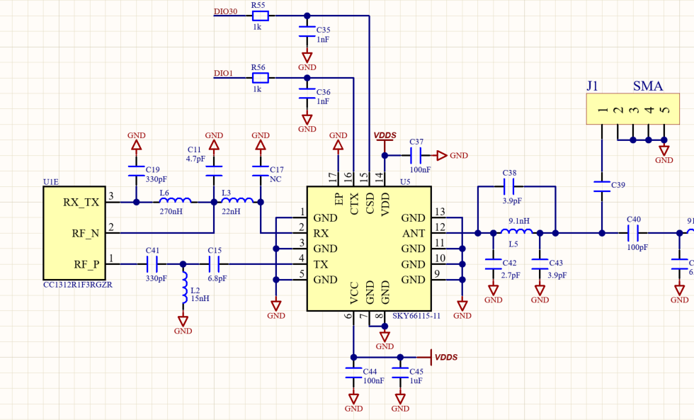 b2bfc49370203cdb95092b1f231fde5d.png