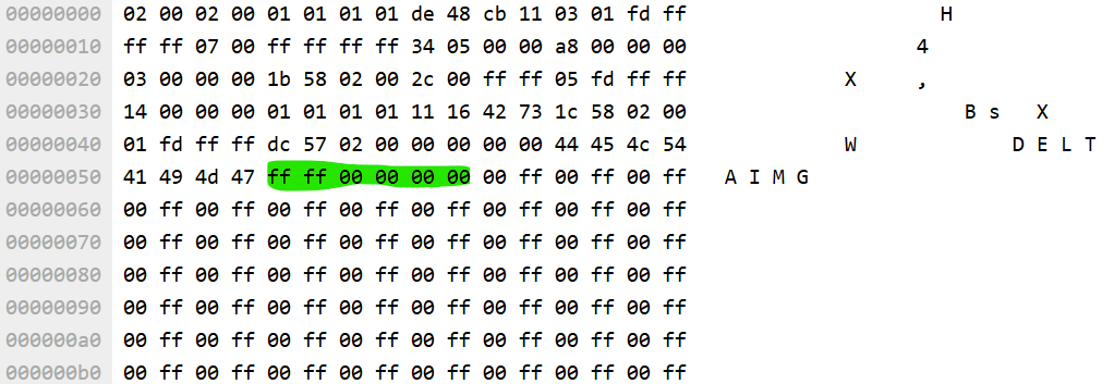 bad_delta_control_block.png