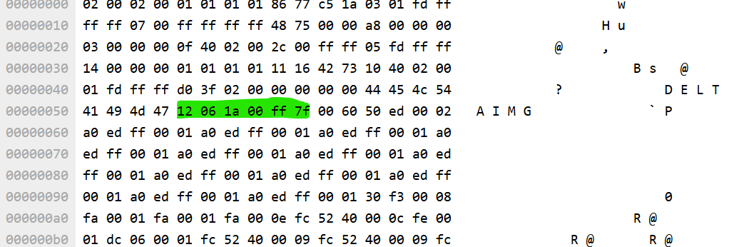 good_delta_control_block.png
