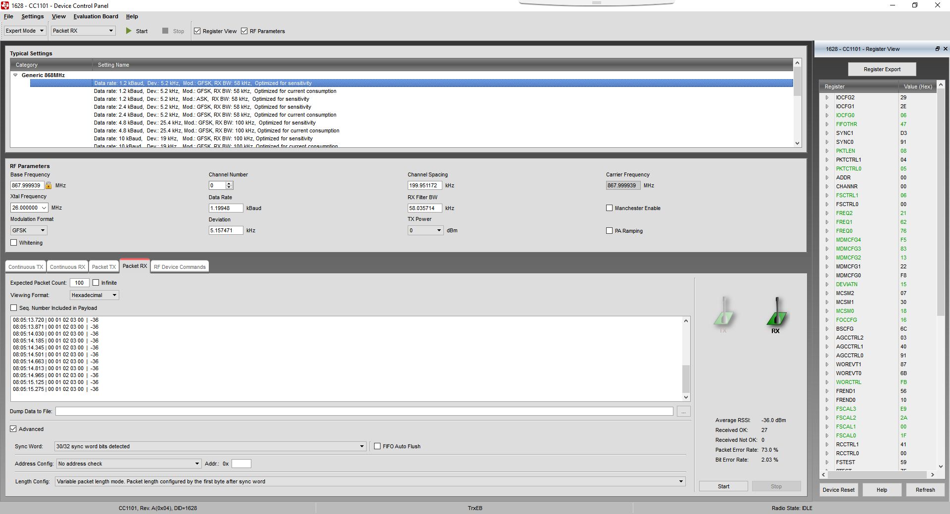Microsoft Office 2013 Product Key Free