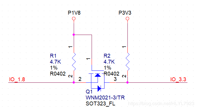 MSP430FR2433: MSP430FR2433 EVM Kit - MSP Low-power Microcontroller ...