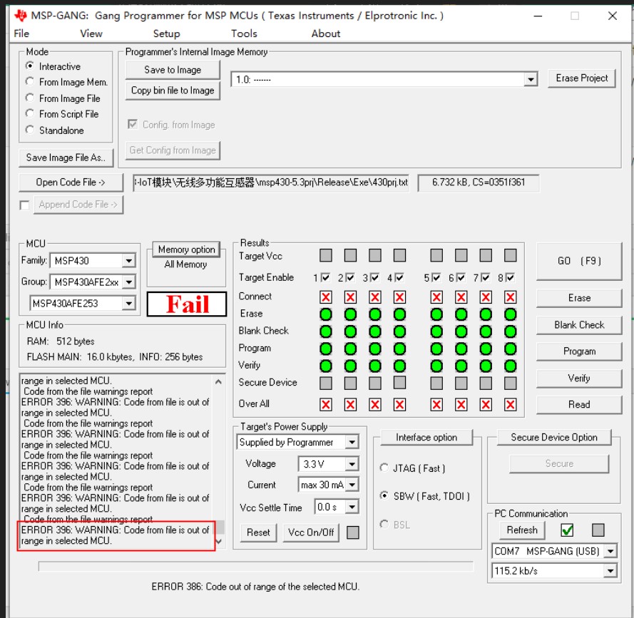 how to cancel prodigy membership on computer