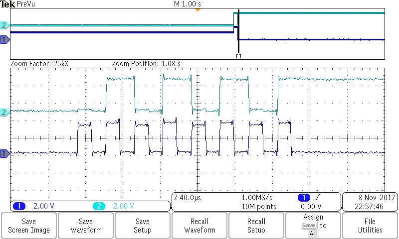 CCS/MSP430FR5969: MSP430FR5969 - MSP Low-power Microcontroller Forum ...