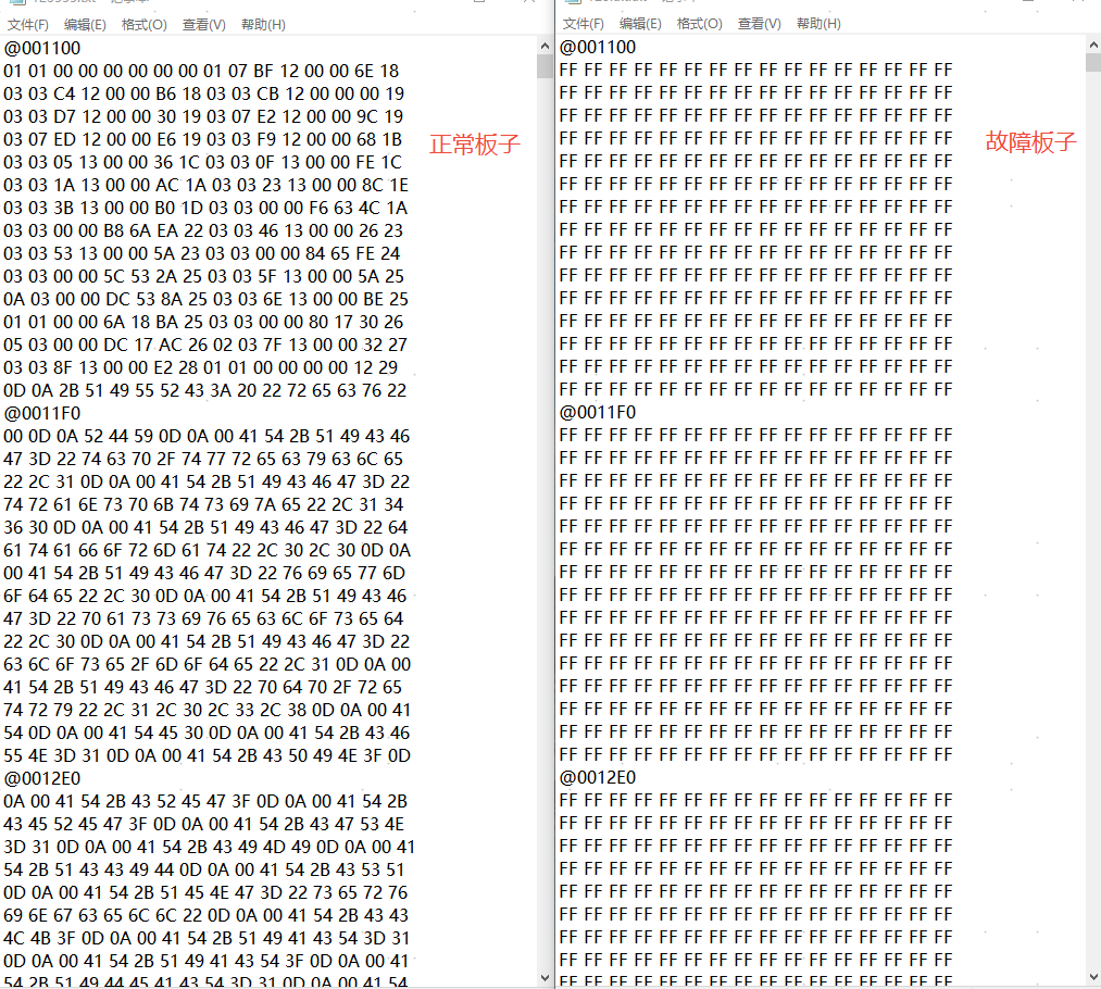 72eda42d-f10c-4391-8c43-67347441578b.png