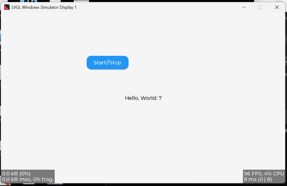 HelloButton.jpg
