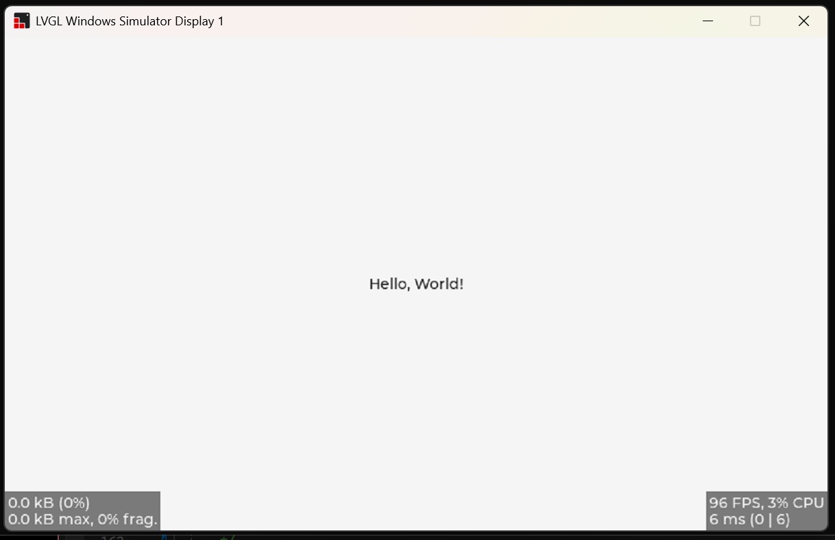 HelloWorld.jpg
