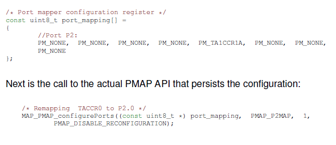 Is this a copy/paste typo (I think it should be pxMAPy ) in pmap.h as ...