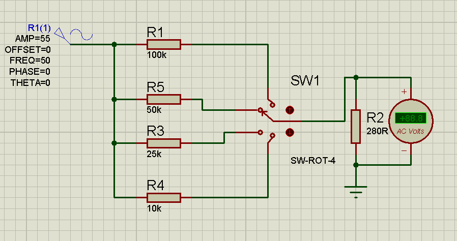 Auto ranging - MSP low-power microcontroller forum - MSP low-power ...