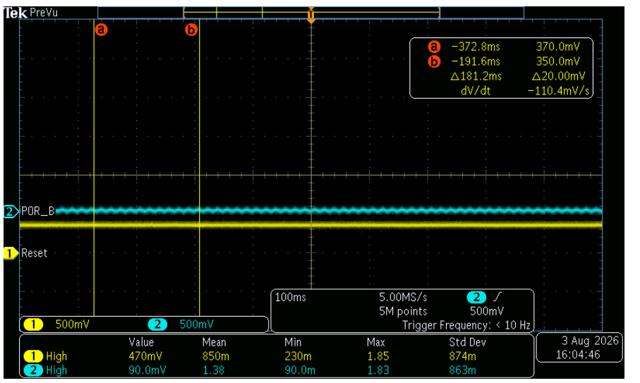stk tlv803 nc wave.png