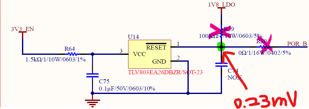 stk tlv803 nc.png