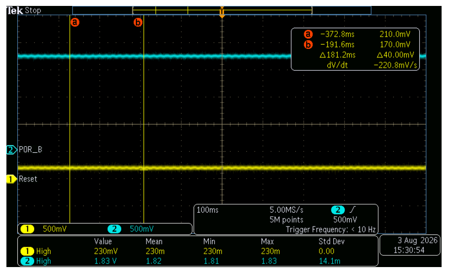 stk tlv803 wave.png