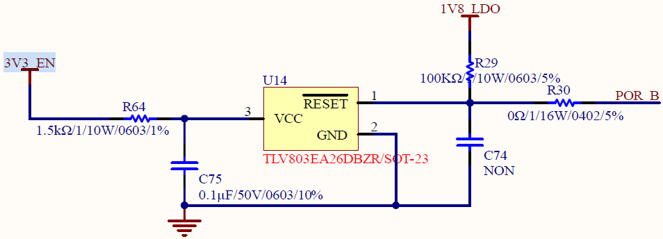 stk tlv803.png