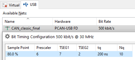 image (1).png