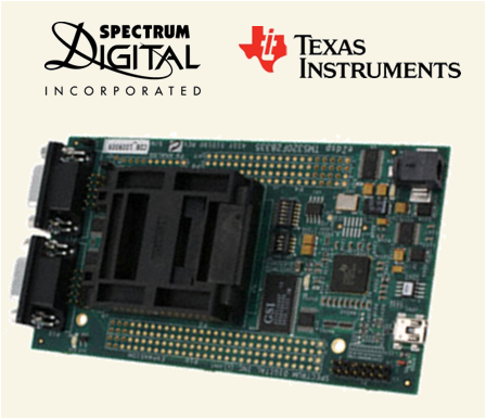usb chip - C2000 microcontrollers forum - C2000™︎ microcontrollers - TI ...