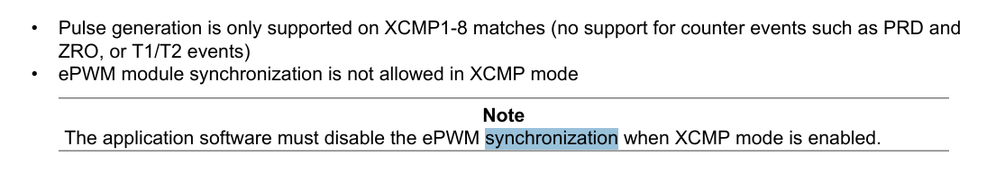 sys.png