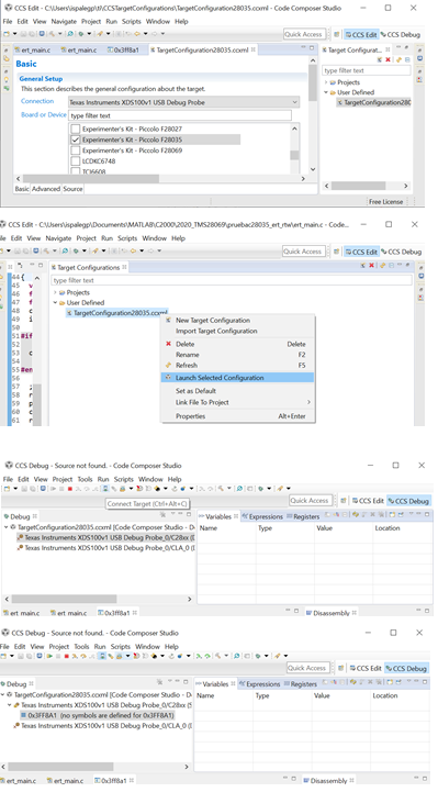 what is wrong with matlab 2019a