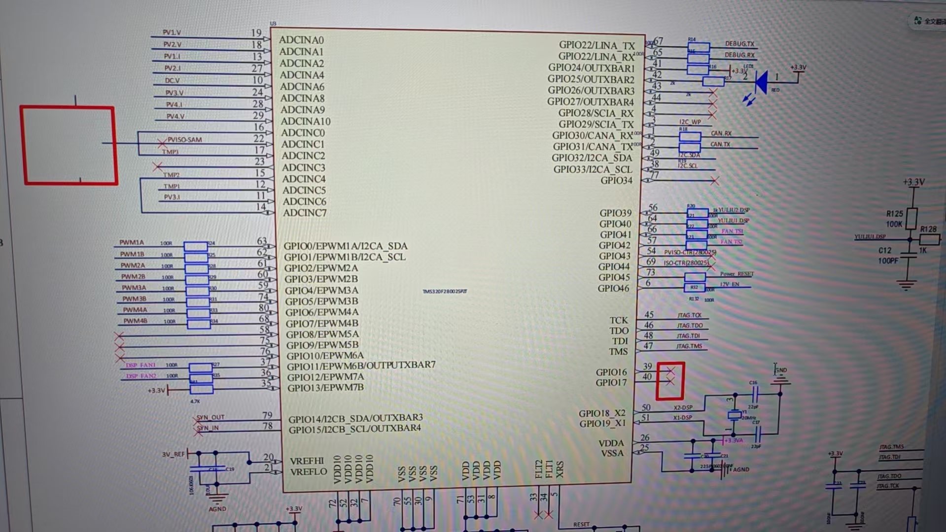 5412ae4ec795045bca6dbae9ce5af2f3.jpg