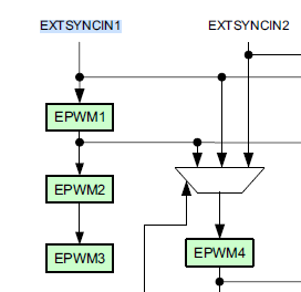 57ac4e92-8bbb-42f5-a587-e5e81ee97fee.png
