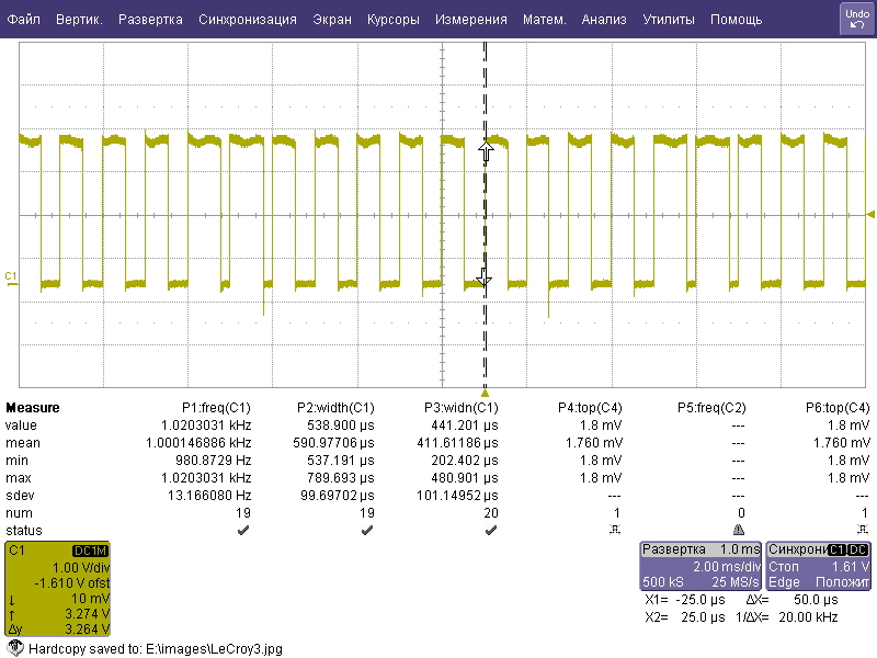 F28335 execution speed differs with/without JTAG - C2000 ...