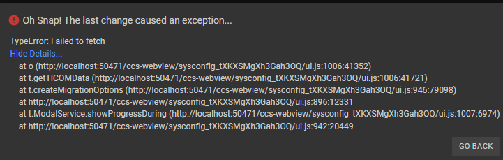 74f31577-d73f-445e-8edf-ad62bc8c4d2a.PNG