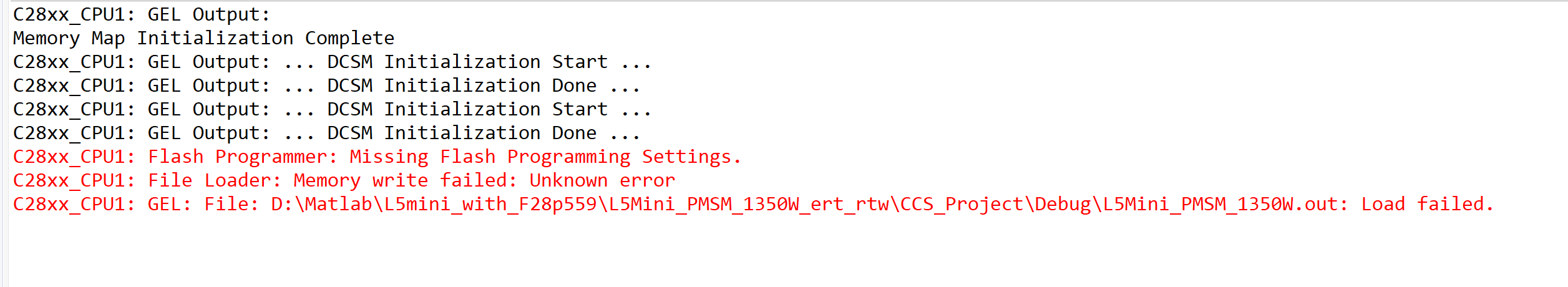 XCP error.png