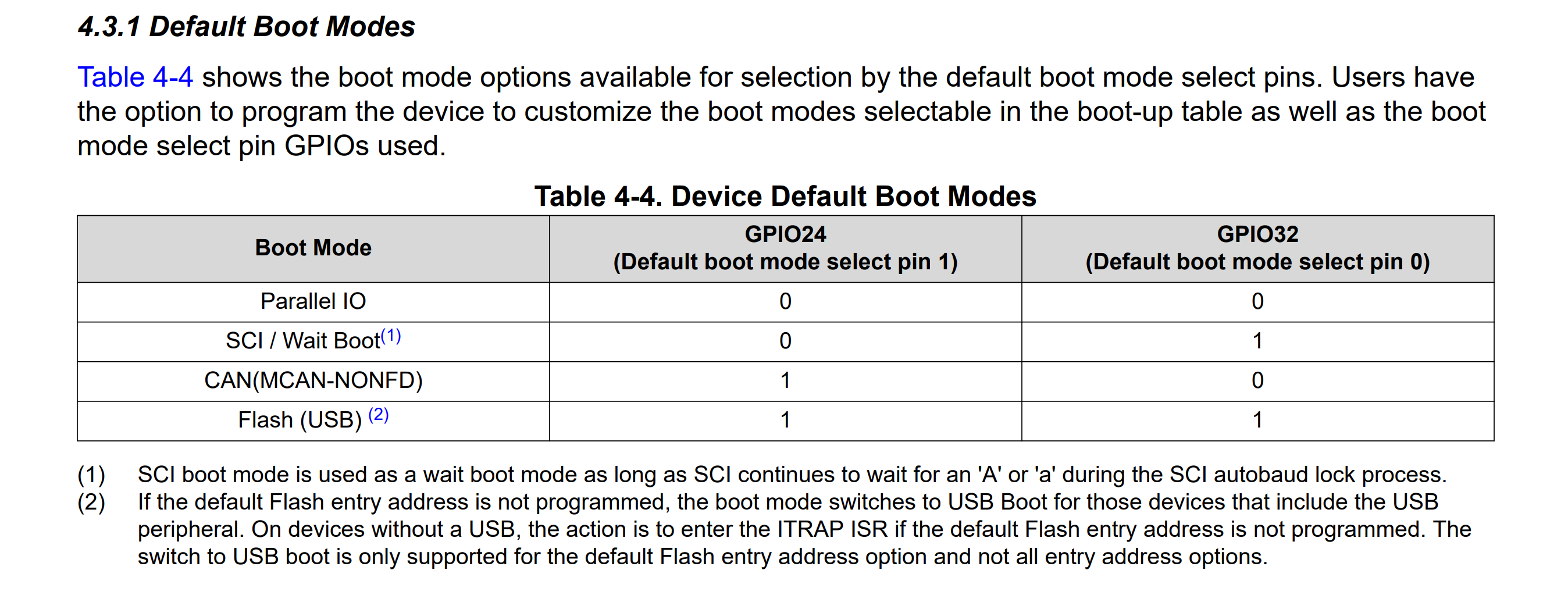Boot mode selection.png