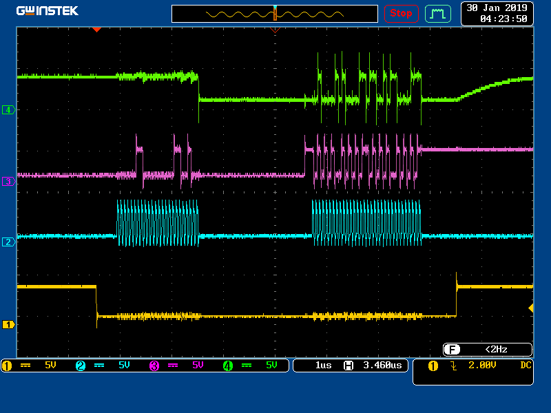 spi画面 SPIの画面が見切れる原因は？解像度NGって？解決策もご紹介