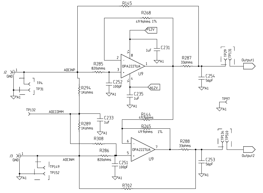 how can we get the ENOB result of 28377D ADC - C2000 microcontrollers ...