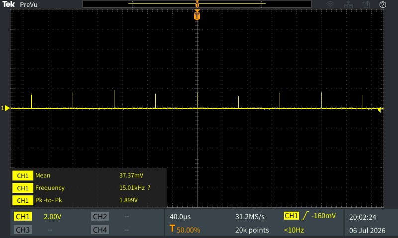 OSCI_WAVEFORM.jpg