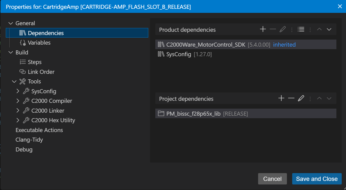 Project Properties.png
