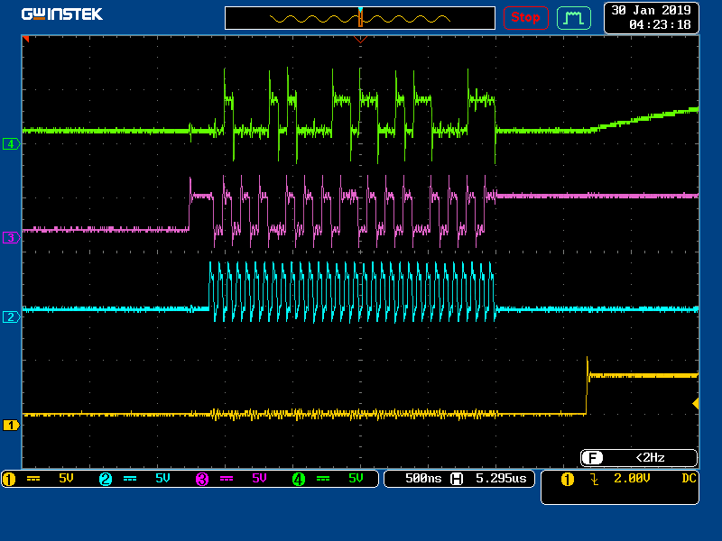 spi画面 Read-Response.PNG