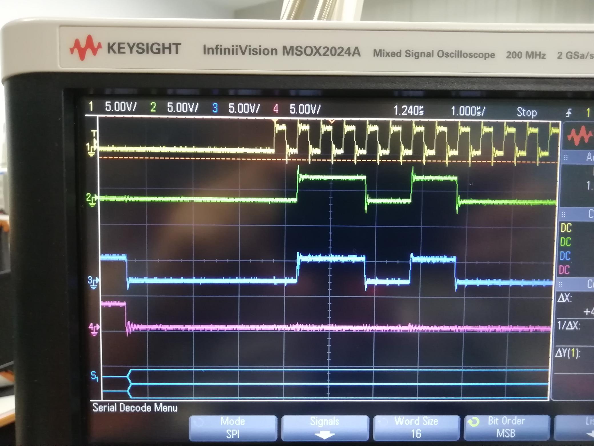 ccs-tms320f280049-spi-communication-with-tms570ls0332-data-is-wrong