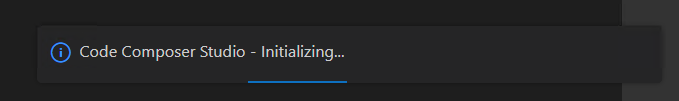 Screenshot 2026-01-27 141127.png