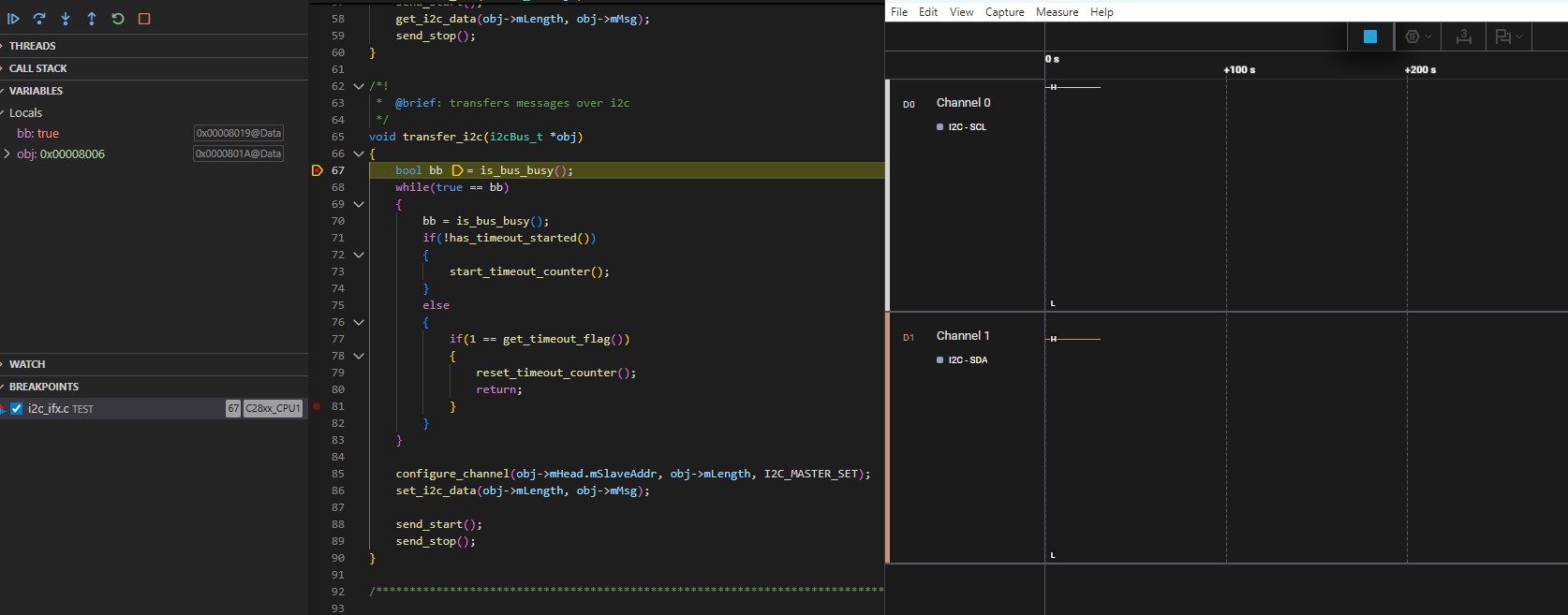Screenshot 2026-03-19 075052.png