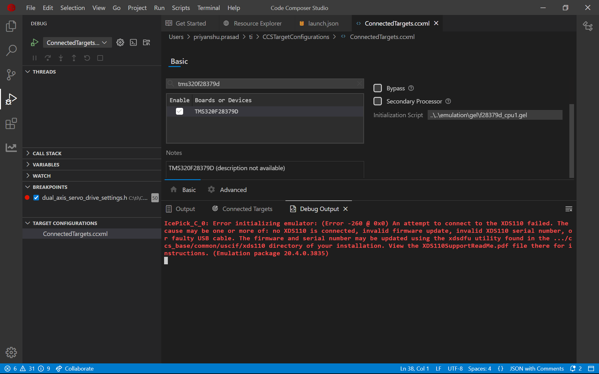 Screenshot 2026-03-25 094017.png