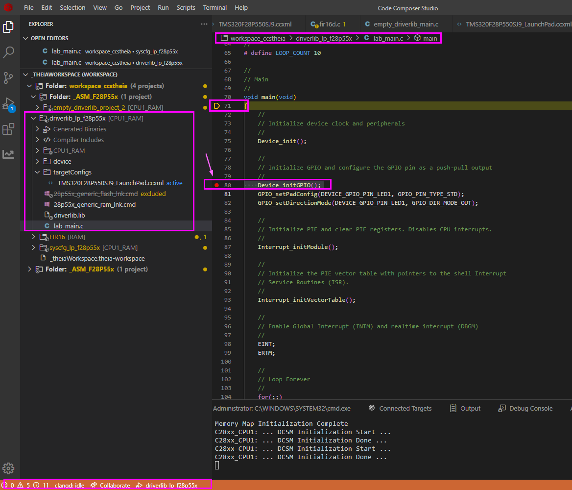 Theia_debug.png