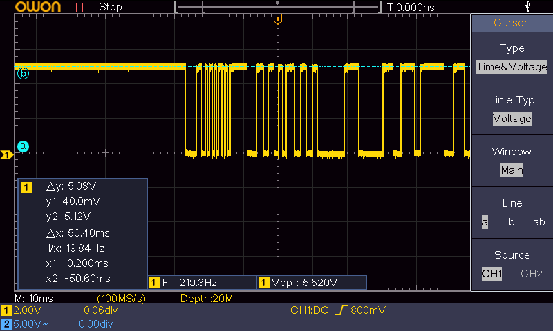 Voltage translator input.bmp