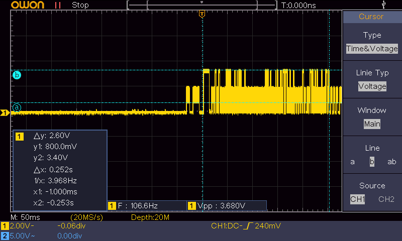 Voltage translator output.bmp