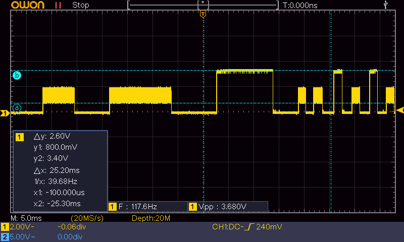 Voltage translator output2.bmp