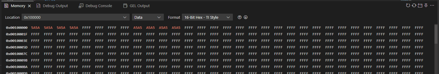 chunk_1_4.png