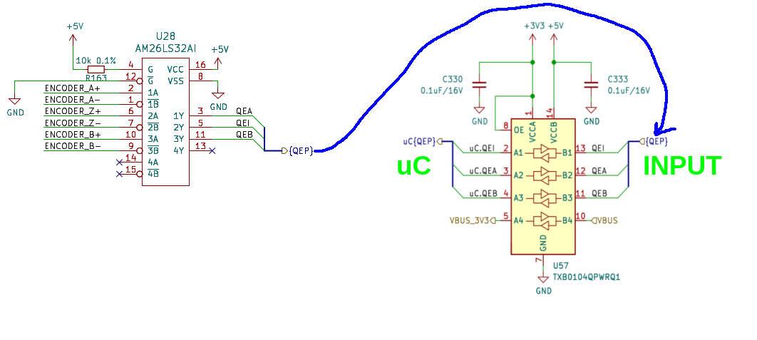 encoder circuit.png