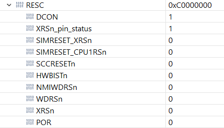 failure_case_CPUSysRegs.PNG