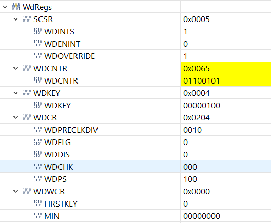 failure_case_WDRegs.PNG
