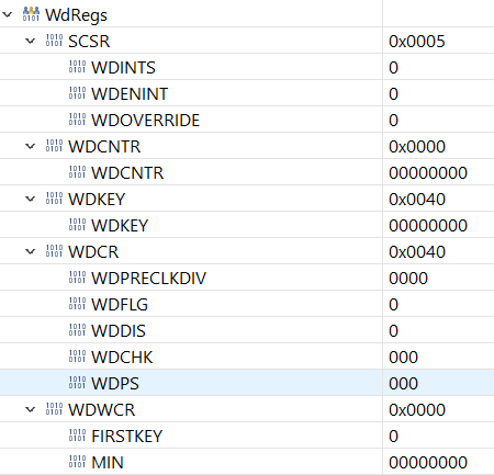 normal_case_WDRegs.PNG