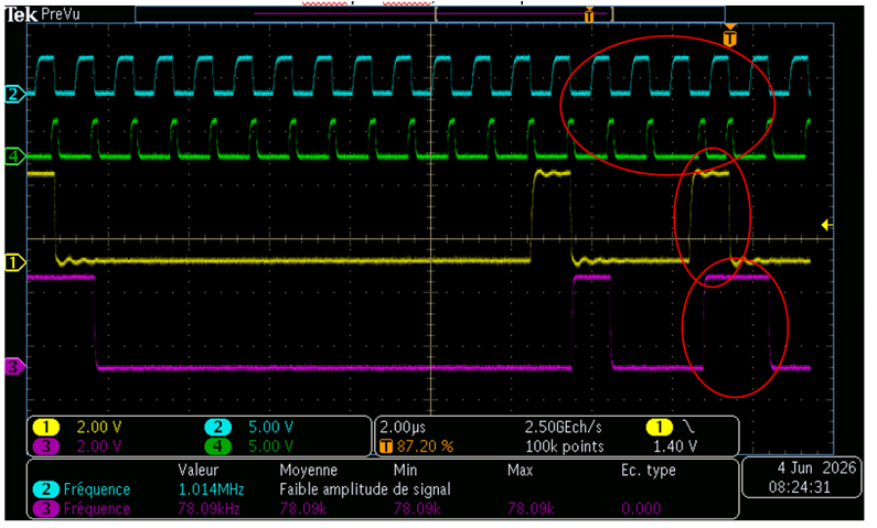 screenshot_oscilloscope.png