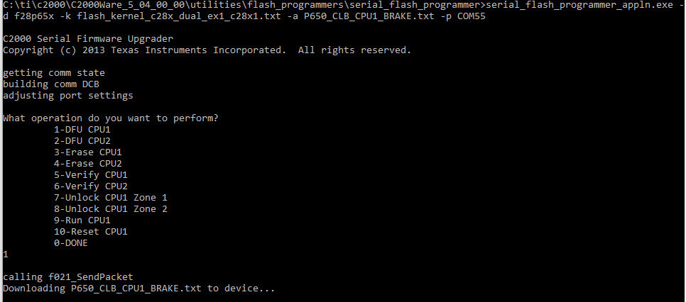 serial_fail.PNG