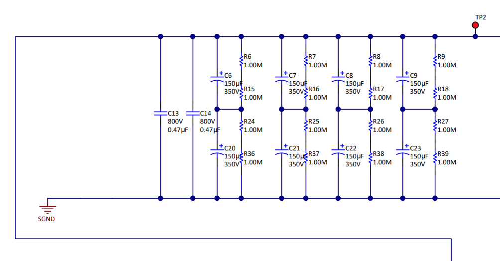 LAUNCHXL-F28379D: TIDA-010054 - C2000 microcontrollers forum - C2000™︎ ...