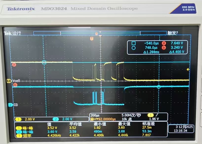 I2C waveform.jpg