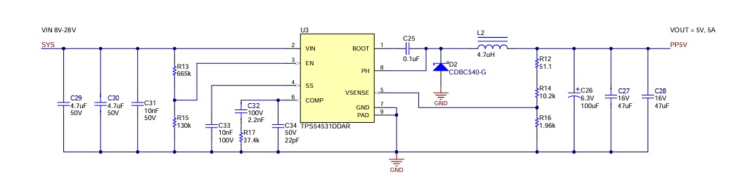 TPS54531.jpg